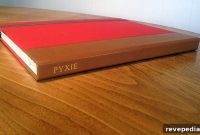Made-in-America iPad & iPhone Cases – Premium U.S. Phone Covers