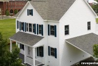 Is This the Future of Home Construction?