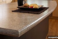 Kitchen Countertop Cost & Material Guide: Prices by Type