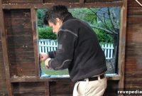 10 Construction Terms to Use When Talking to Your Contractor