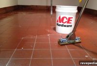 Epoxy Flooring Guide: Create a Durable, Clean-Looking Surface