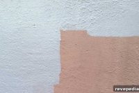 Pretty over Pink – Clark + Kensington Paint & Primer in One