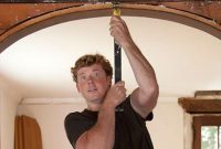 Kevin O’Connor — Host of This Old House: Biography & Career Highlights