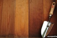 Create a Home Gardening Station: Step-by-Step Setup Guide