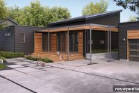 Blu Homes’ Breeze Aire: New Prefab Home Model Overview