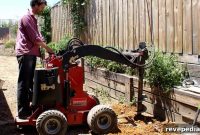 Save Money on Spring DIY by Renting Tools Instead of Buying