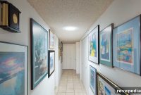 Living with Solatube Daylighting: Practical Tips for Brighter Homes