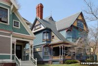 Vancouver City Guide: Top Attractions, Neighborhoods & Tips
