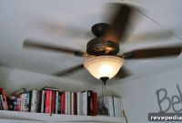 Hunter Ceiling Fans: 5-Minute Installation Guide