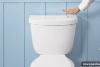 Stop a Running Toilet: Quick Fixes to Save Water and Money