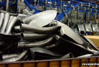 Top American-Made Hand Tools from AMES Tools