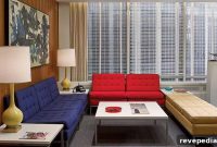 Inside Mad Men’s Set Design: Behind-the-Scenes Secrets