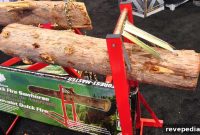 National Hardware Show 2014: Photo Gallery and Highlights