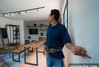Install a Dimmer Switch: Step-by-Step Guide for Home Wiring
