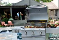Backyard Living: Why Your Outdoor Space Is the New Home Hub