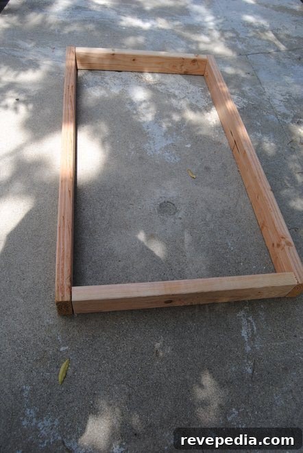 DIY Stars and Stripes Bean Bag Toss Boards: Step-by-Step Guide 6 DSC_0563