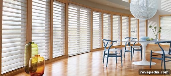 6 Ways to Boost Your Home’s Indoor Air Quality Quickly 2 indoor-air-quality-tips
