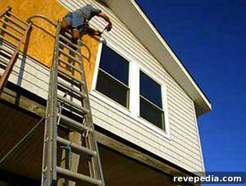 How to Board Up Windows Before a Storm: Step-by-Step Guide 2 hurricane-windows-board-up.jpeg