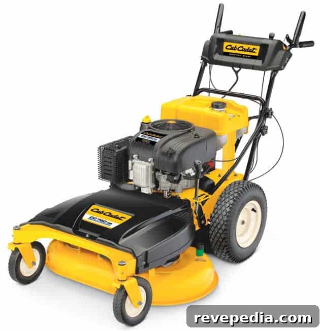 Cub-Cadet-760-ES