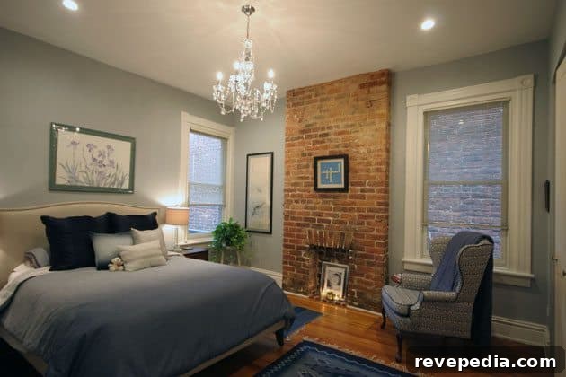MasterBedroom6