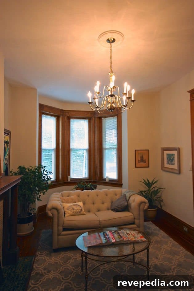 Parlor4