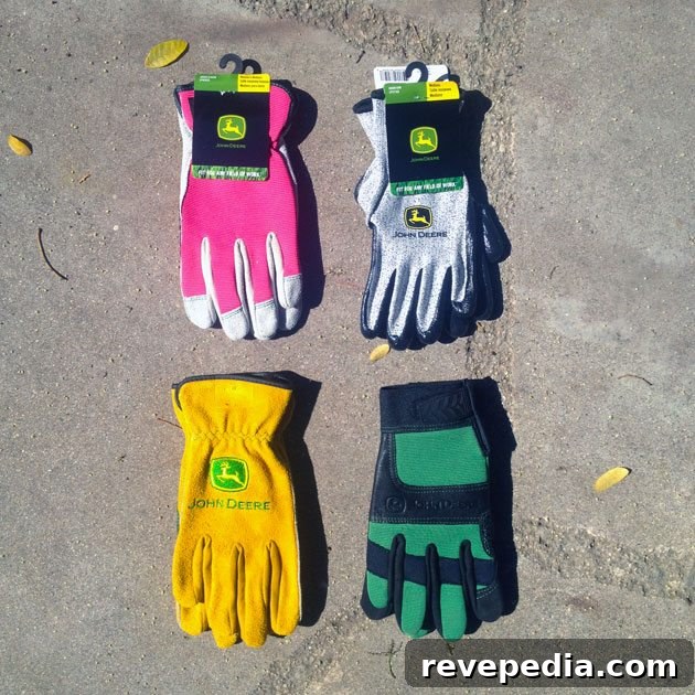 john-deere-gloves