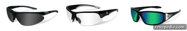 john-deere-safety-goggles
