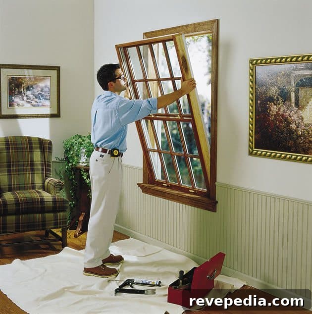pella-window-install