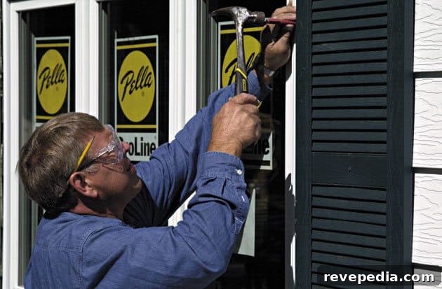 pella-exterior-install