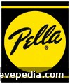 Prepare Your Home for Winter: Essential Fall Maintenance Tips 4 pella-logo