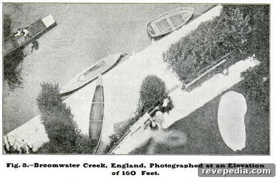 Captive Balloon Aerial Photography: The Pre-Drone Era 3 Screen Shot 2014-10-01 at 12.10.16 PM