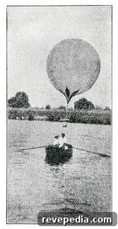 Captive Balloon Aerial Photography: The Pre-Drone Era 4 Screen Shot 2014-10-01 at 12.10.27 PM