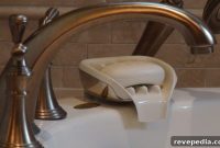 SOAPSEAT Reinvents the Humble Soap Dish with Smart Design