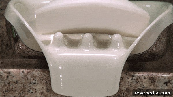 SOAPSEAT Reinvents the Humble Soap Dish with Smart Design 3 7c7efd2d34f0f602b2bab9914f37f9af_large