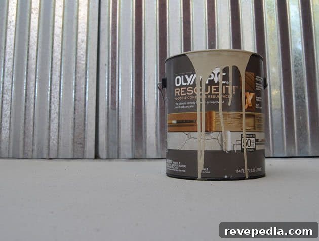 Win an Olympic Deck & Patio Rescue Prep Kit — Enter to Win 2 olympic-giveaway