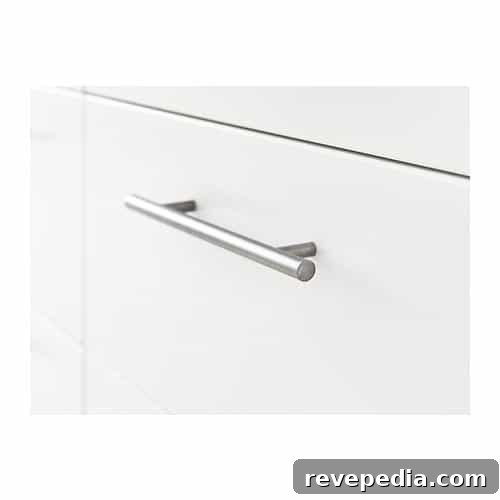 lansa-handle__0302943_PE334920_S4