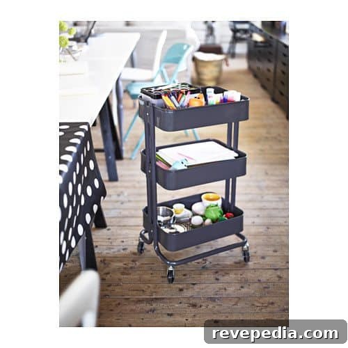 raskog-kitchen-cart__0302027_PE372188_S4