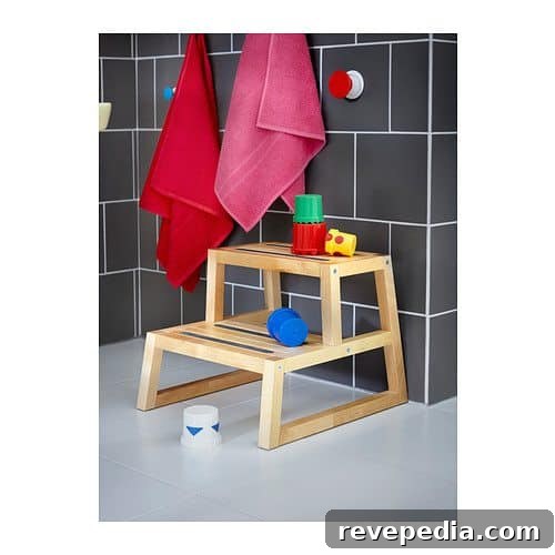 molger-step-stool__0283050_PE366800_S4
