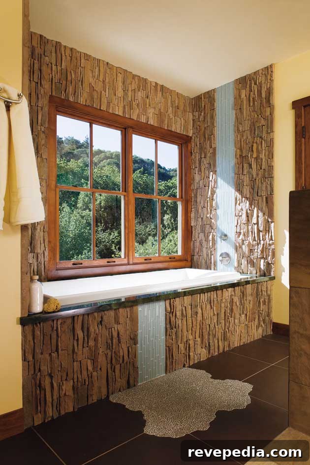 Choosing Glass Types and Window Materials for Replacement Windows 5 window-sunset