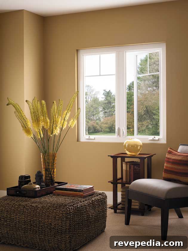 pella-window-inside
