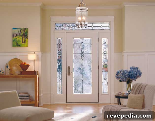 interior-door