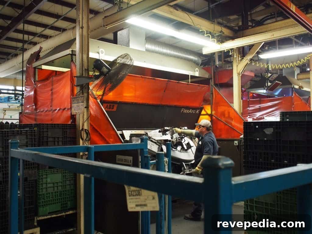 Factory image 8