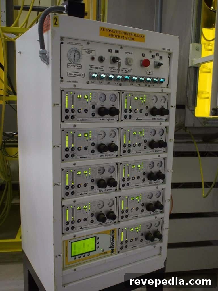 Factory image 19