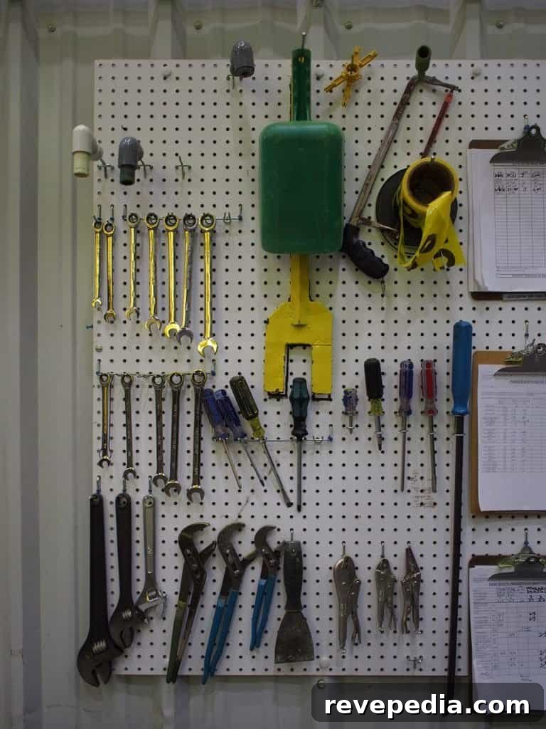 Factory image 20