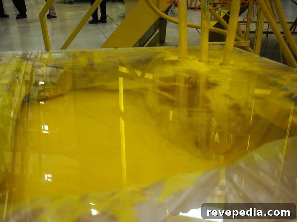 Factory image 23