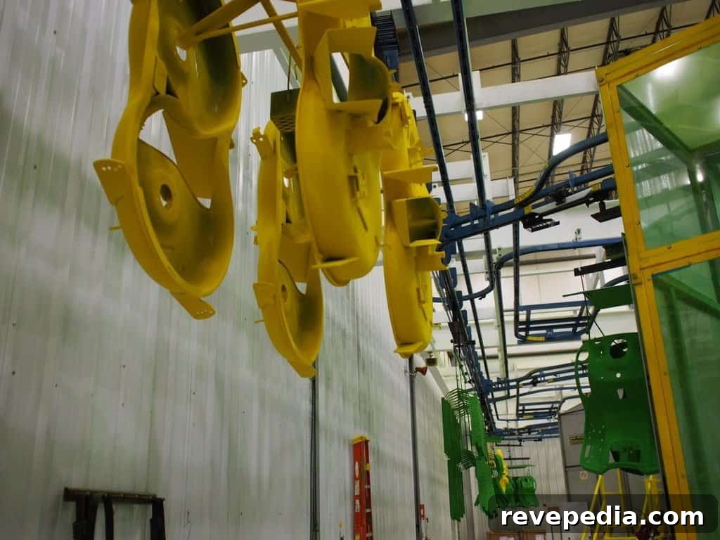 Factory image 24