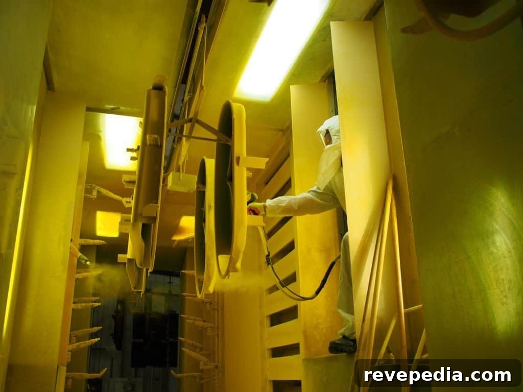 Factory image 25