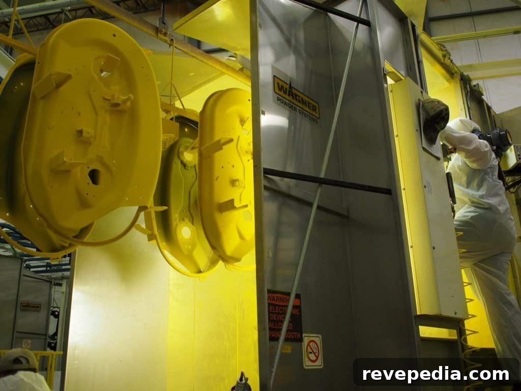 Factory image 26