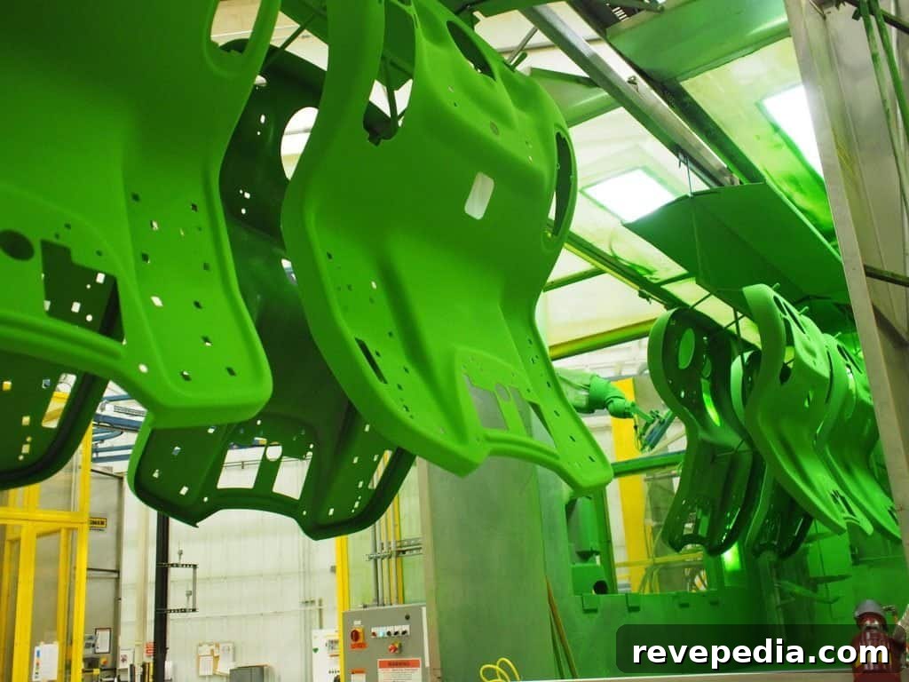 Factory image 31