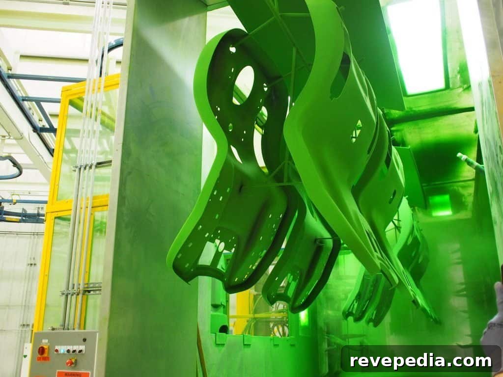 Factory image 32